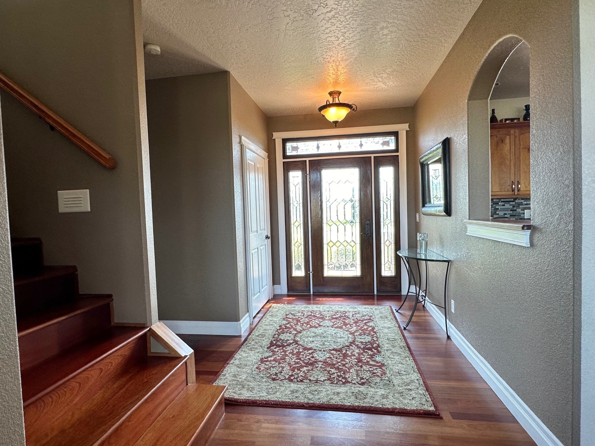 36659 Highland Court