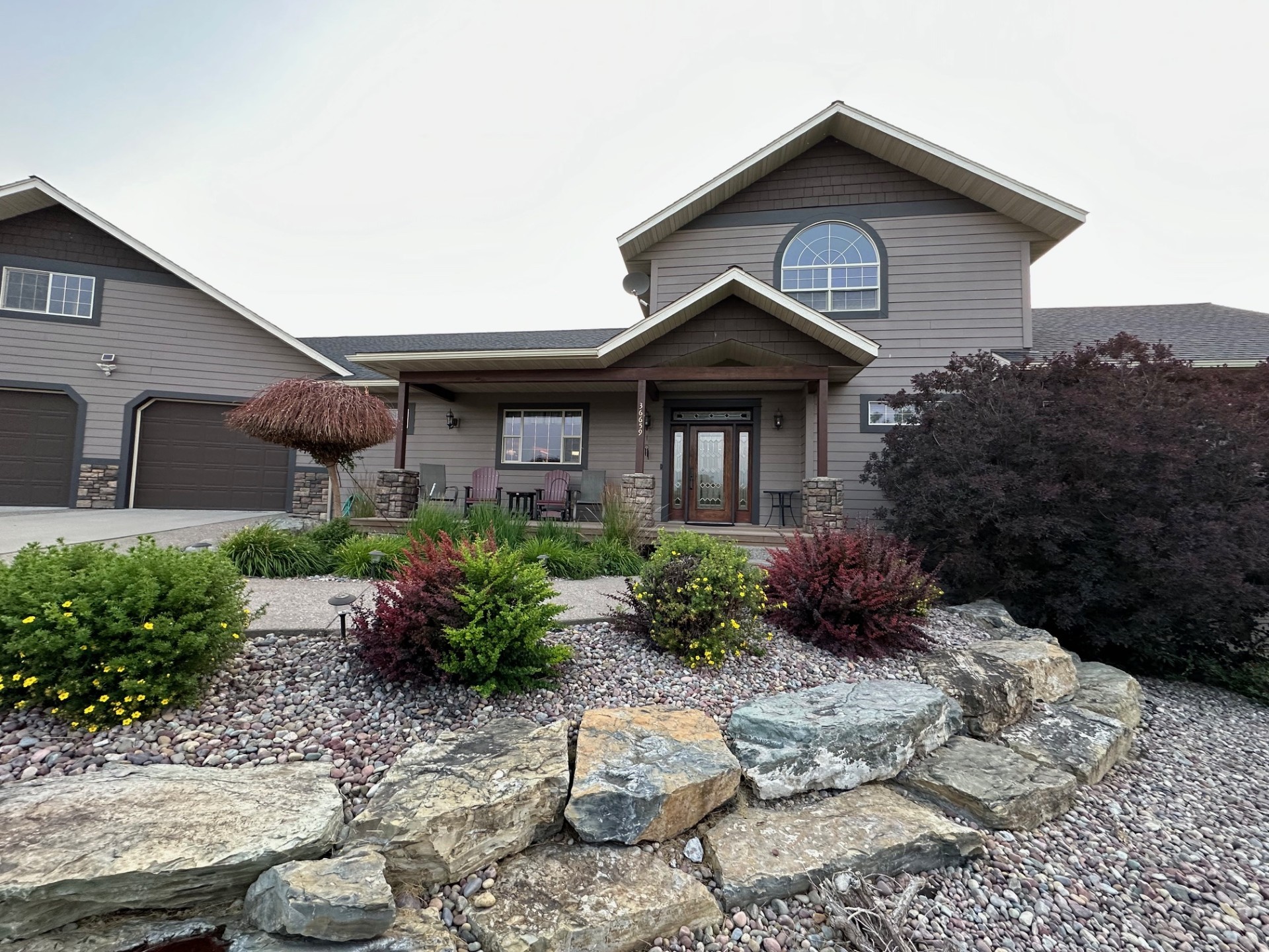 36659 Highland Court
