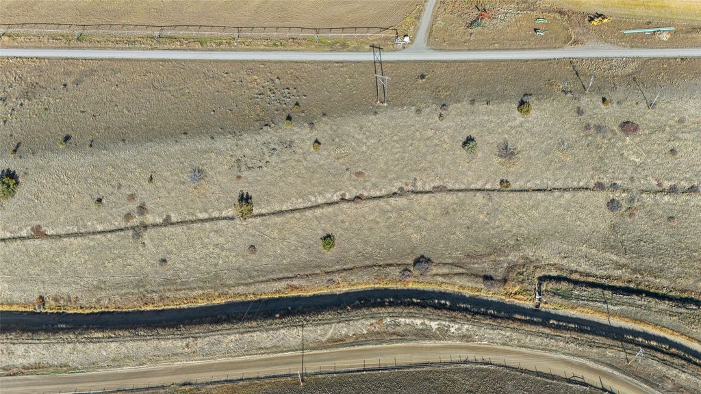 Photo of TBD Lot 21D Lower Deep Creek Road, Townsend, MT 59644 (MLS # 30060578)