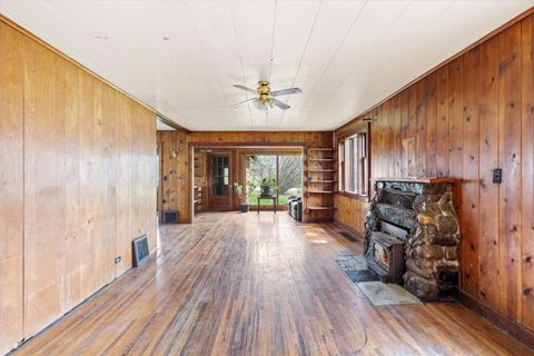 Tiny photo for 1312 2nd Avenue E, Kalispell, MT 59901 (MLS # 30061108)