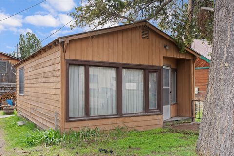 Tiny photo for 1312 2nd Avenue E, Kalispell, MT 59901 (MLS # 30061108)