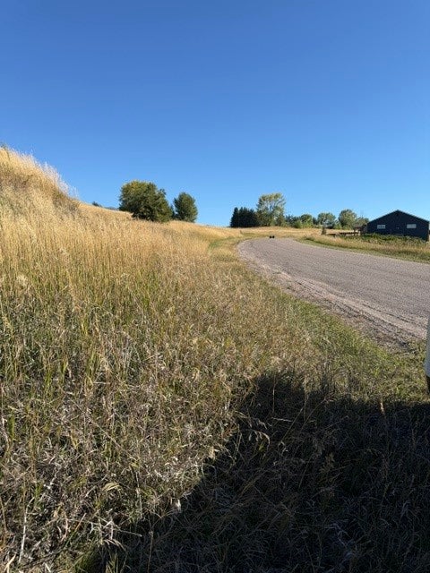 Photo of 35716 S Hills Drive, Polson, MT 59860 (MLS # 30080002)