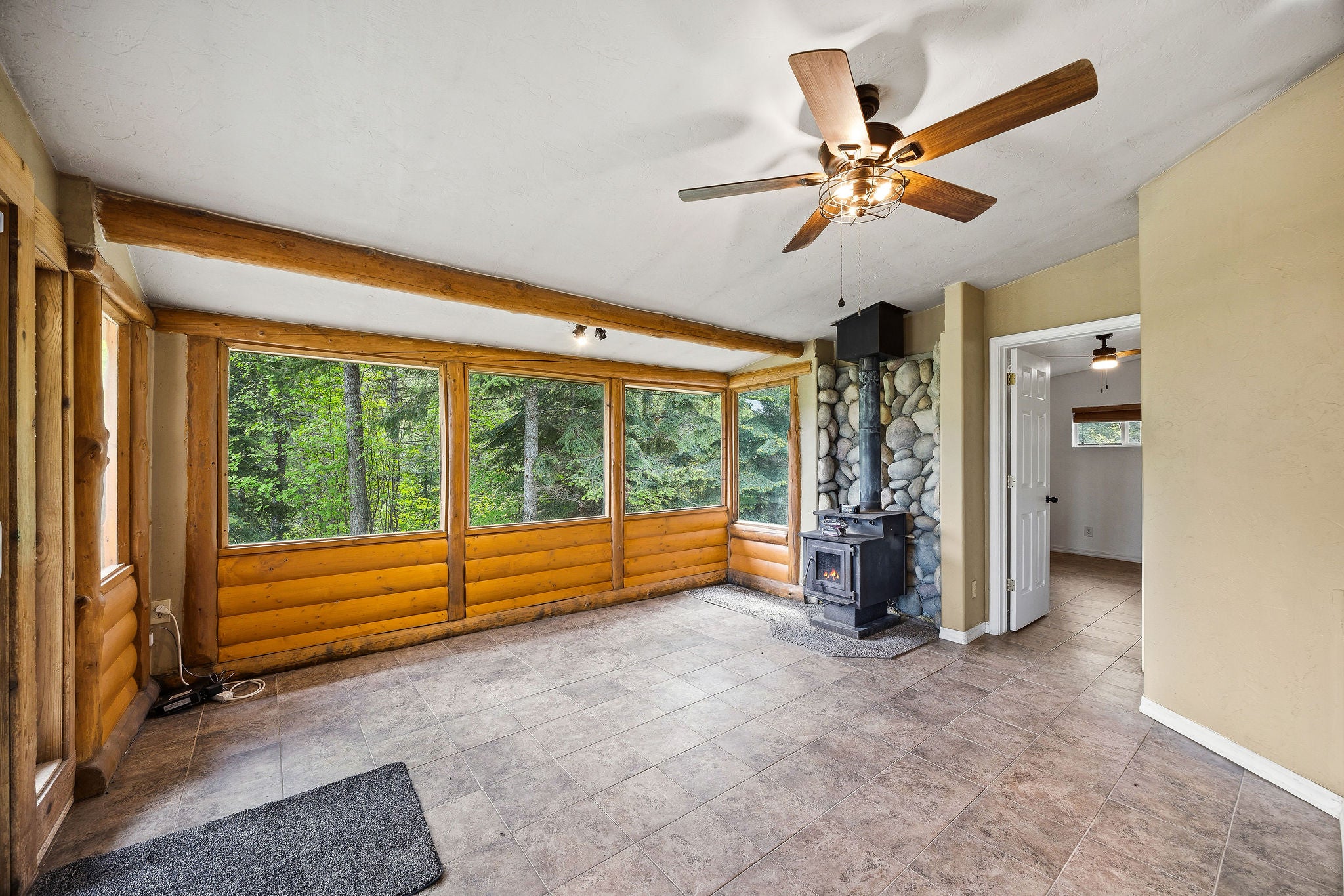 1424 Bierney Creek Road