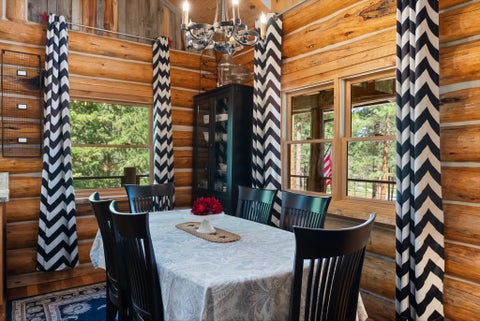Tiny photo for 503 Mill Creek Trail Road, Hamilton, MT 59840 (MLS # 30073473)