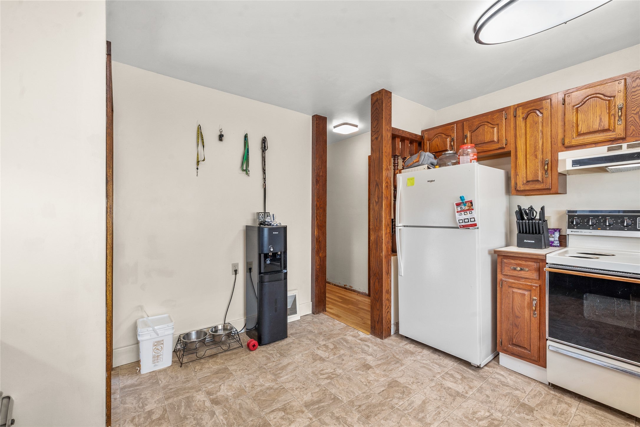 118 6th Avenue