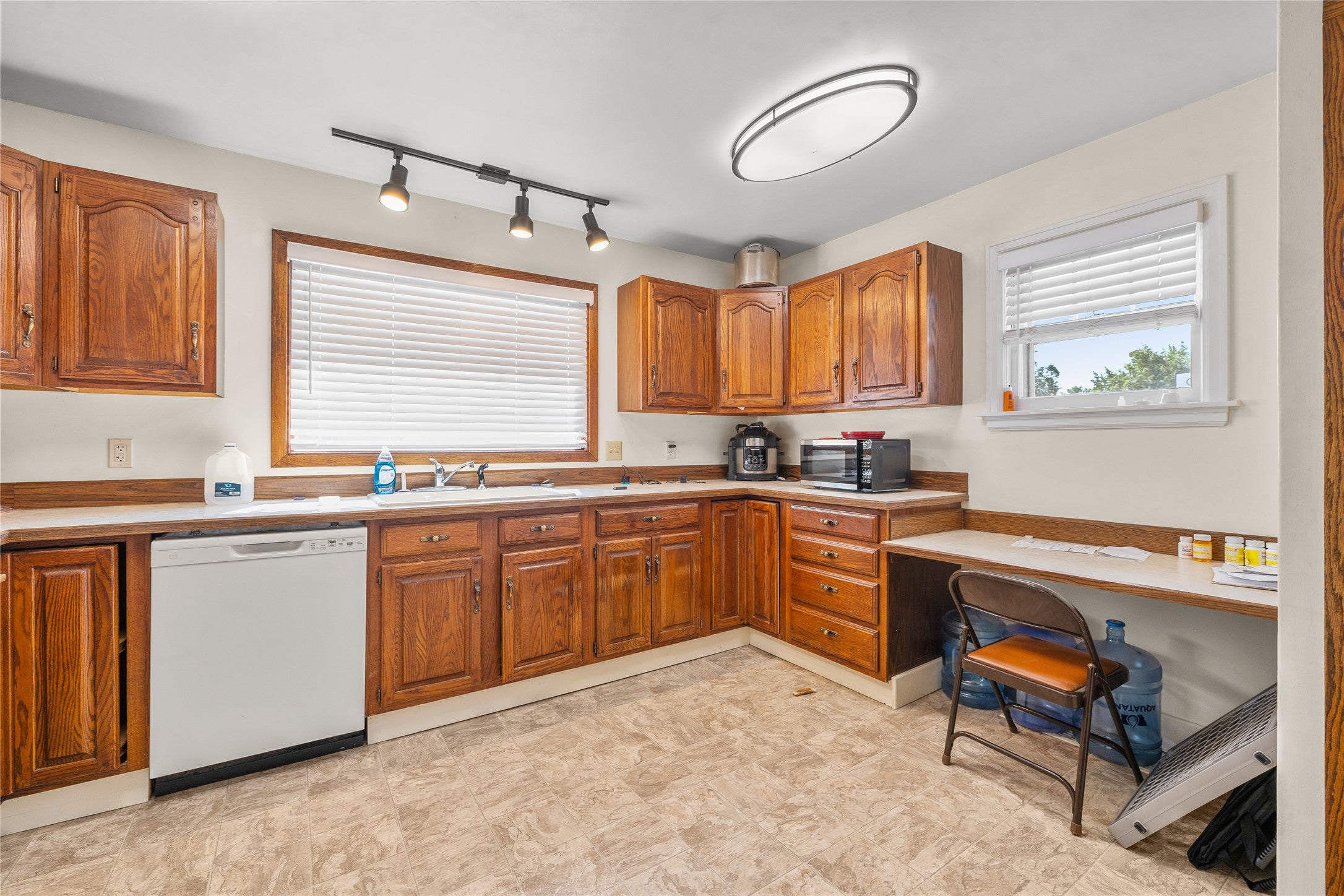 118 6th Avenue