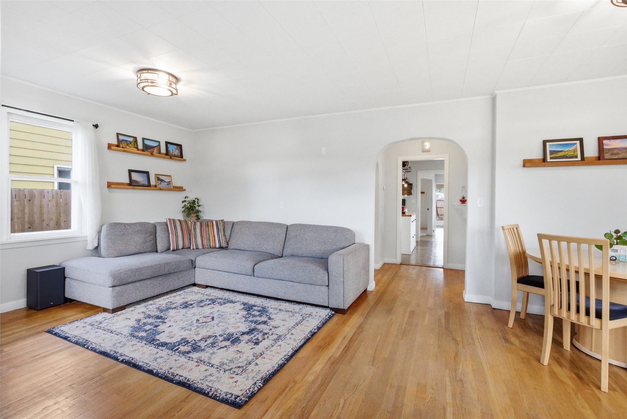 2124 Burlington Avenue