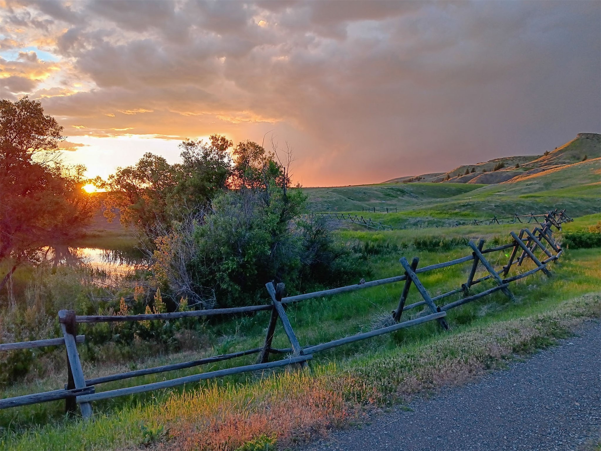 1485 E Highwood Road