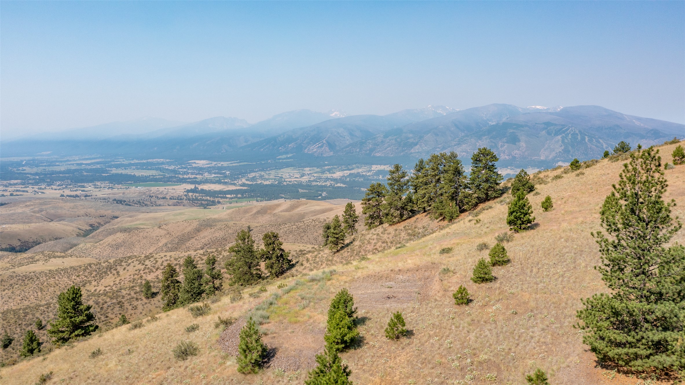 18866 Copper Ridge Trail