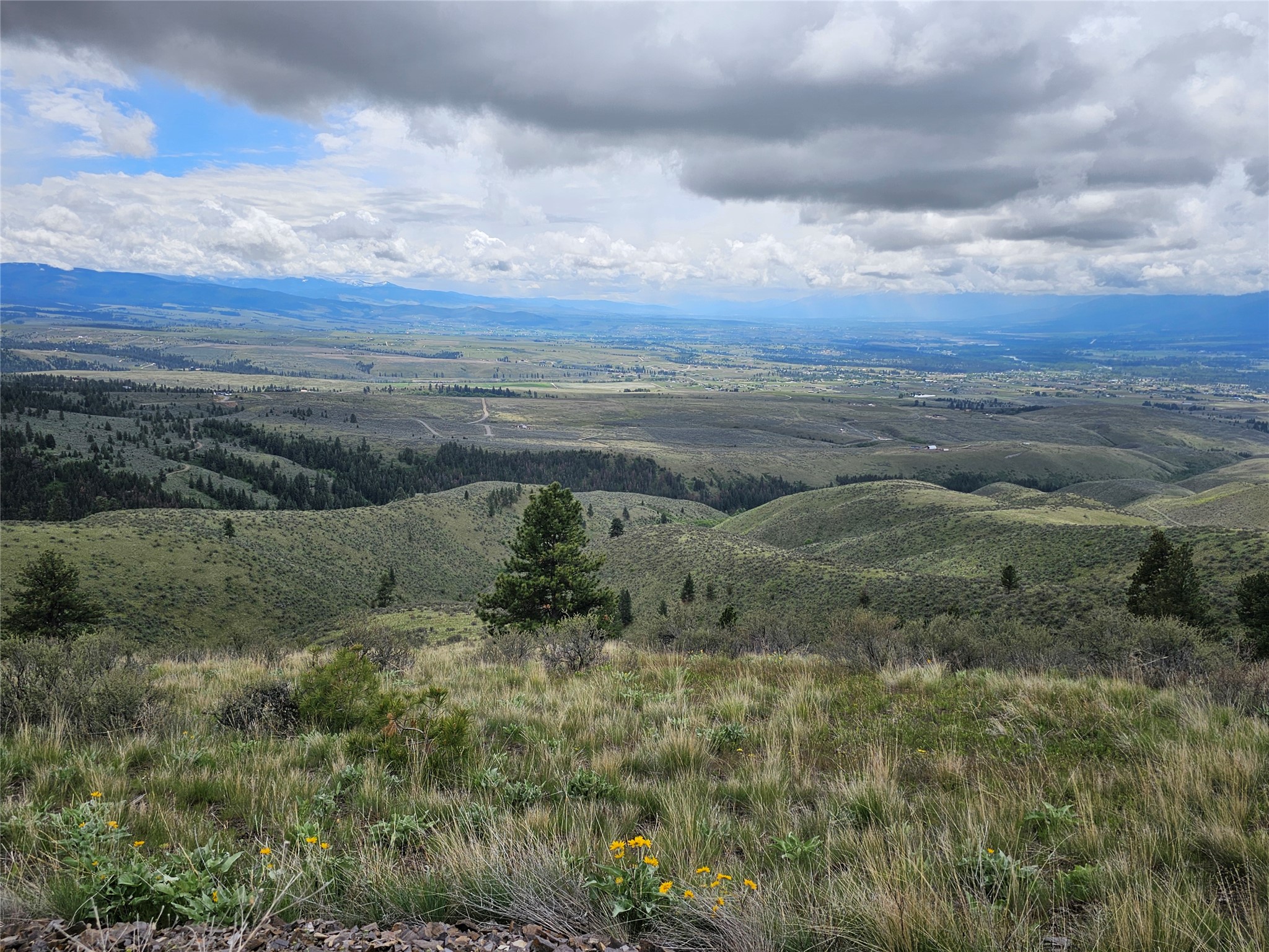 18866 Copper Ridge Trail