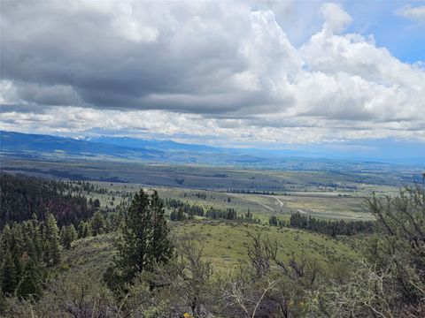 18866 Copper Ridge Trail Florence MT 59833