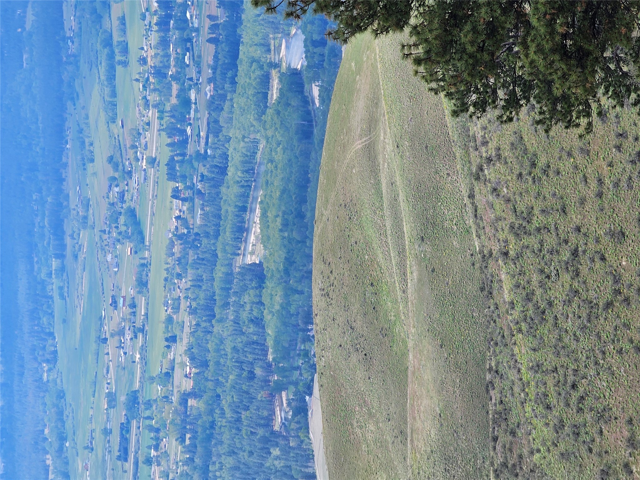 18866 Copper Ridge Trail