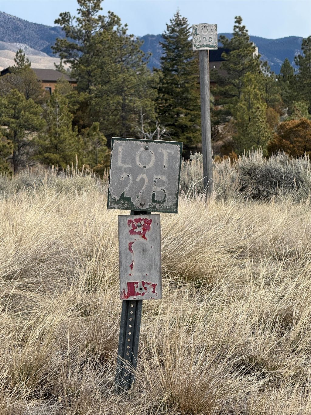 Photo of 4075 Sunset Ridge Drive, Helena, MT 59602 (MLS # 30066657)