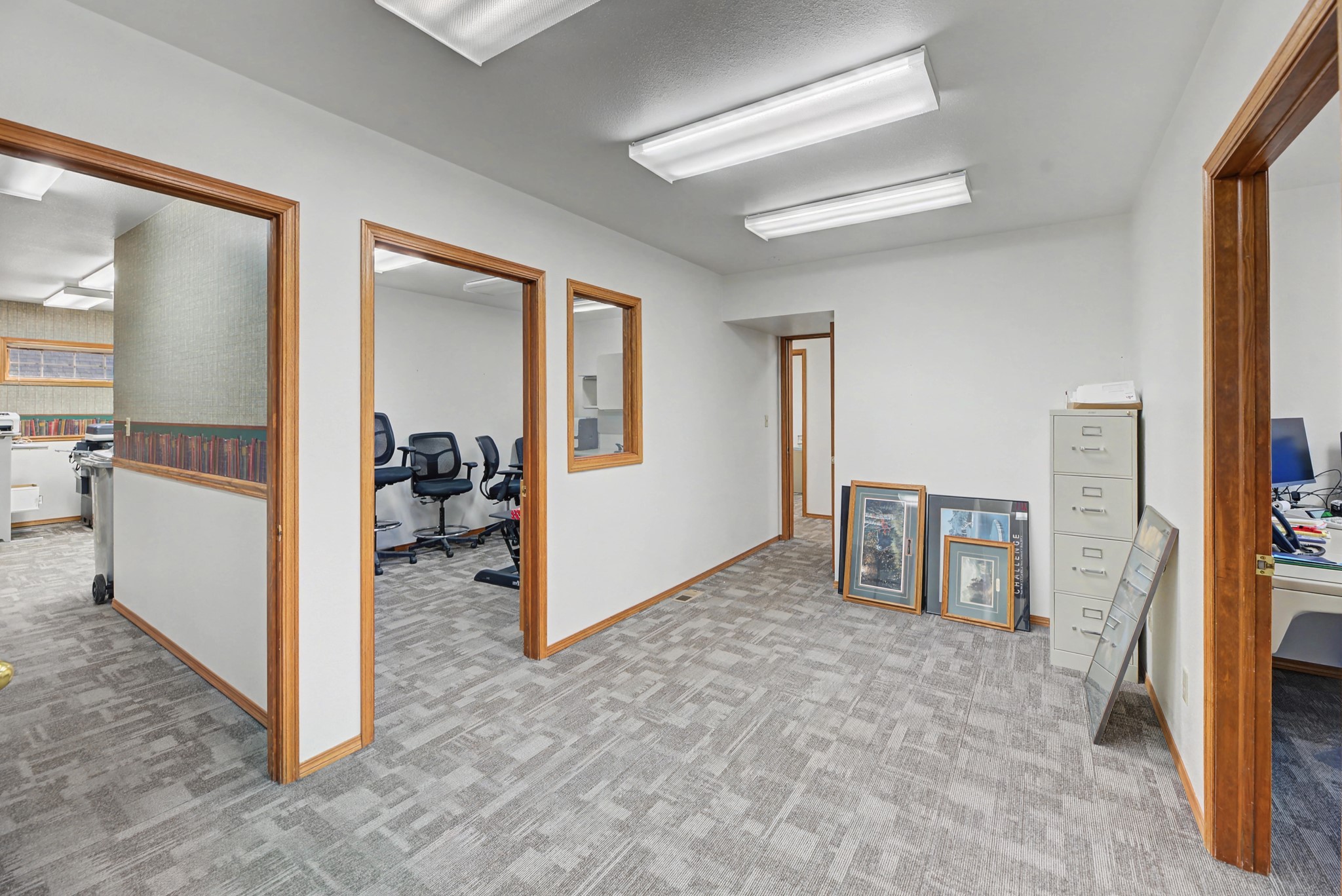 725 N Montana Avenue