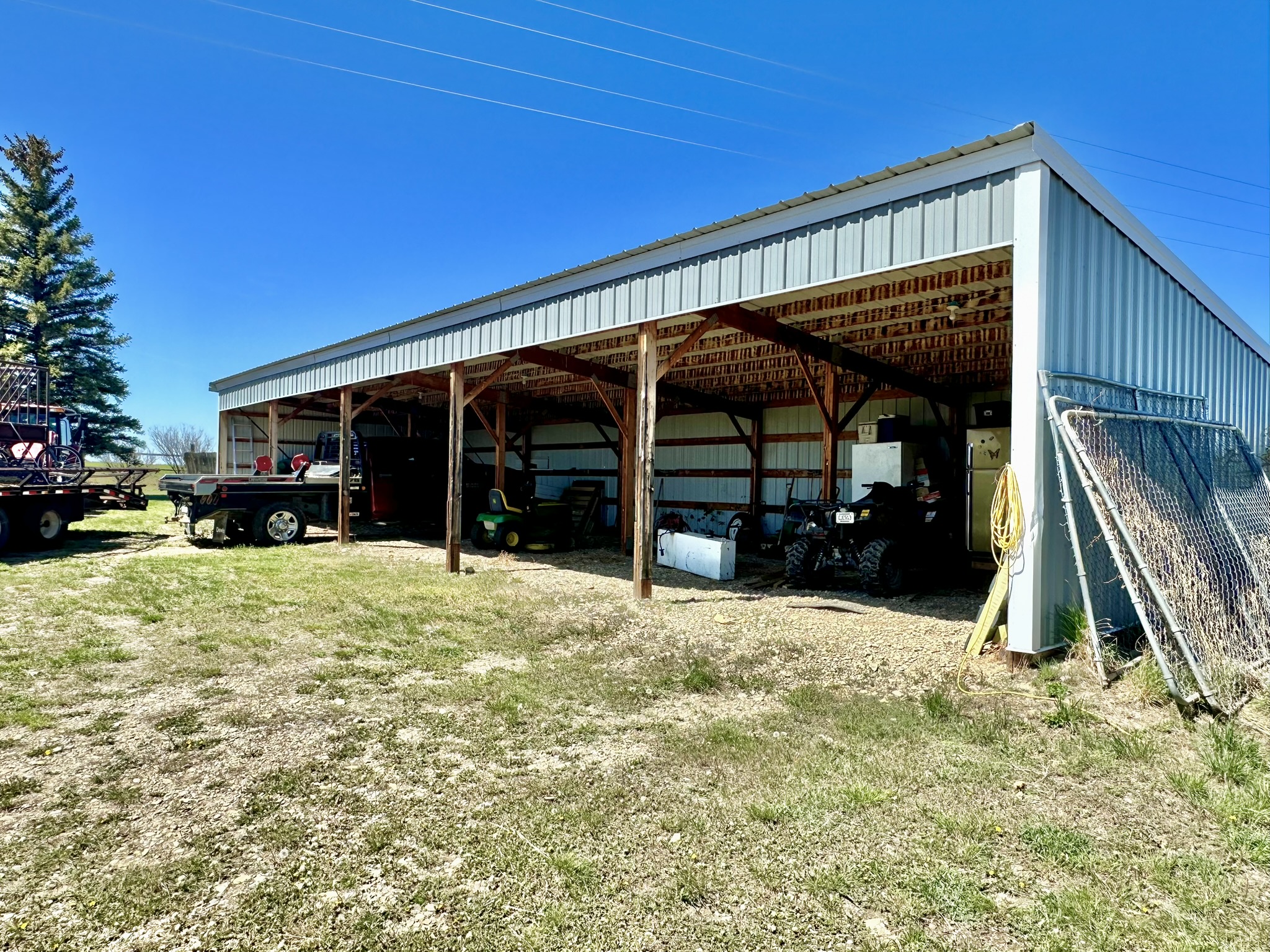 441 MT Hwy 300