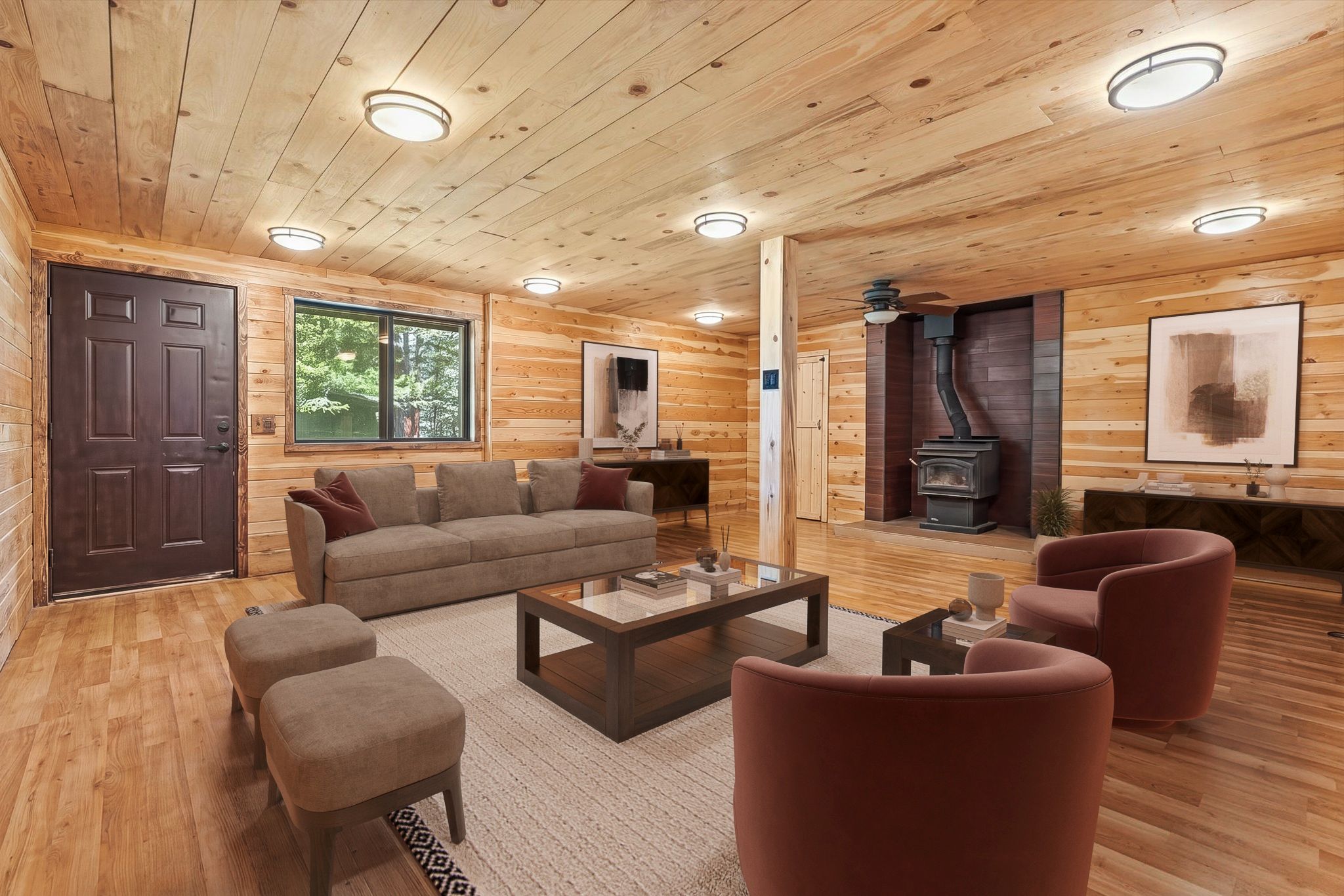 31968 Ridge View Circle