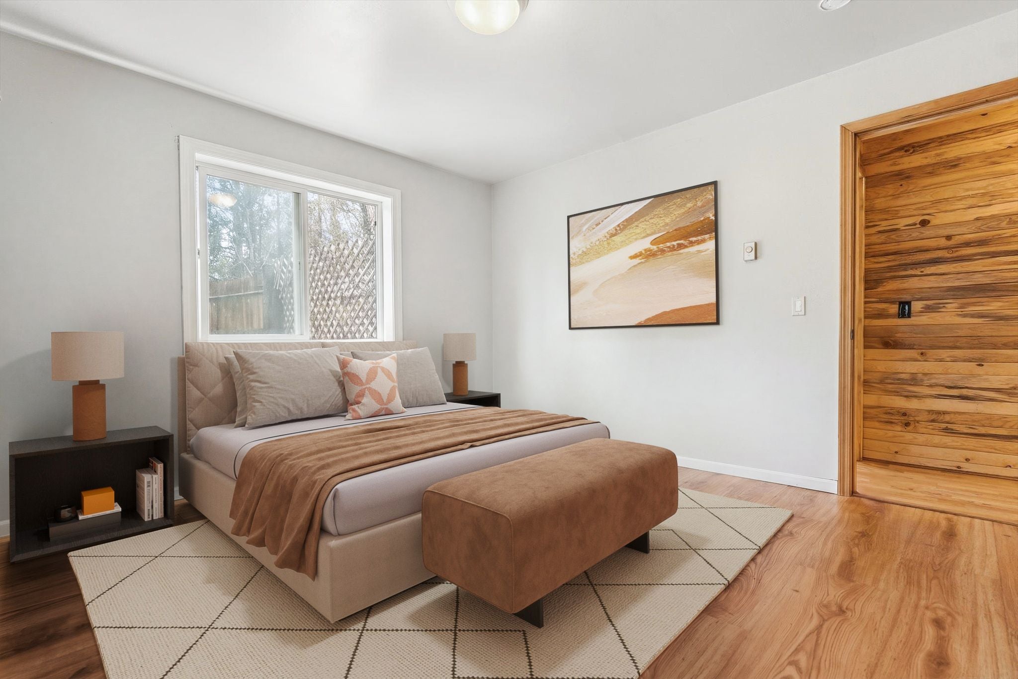 31968 Ridge View Circle