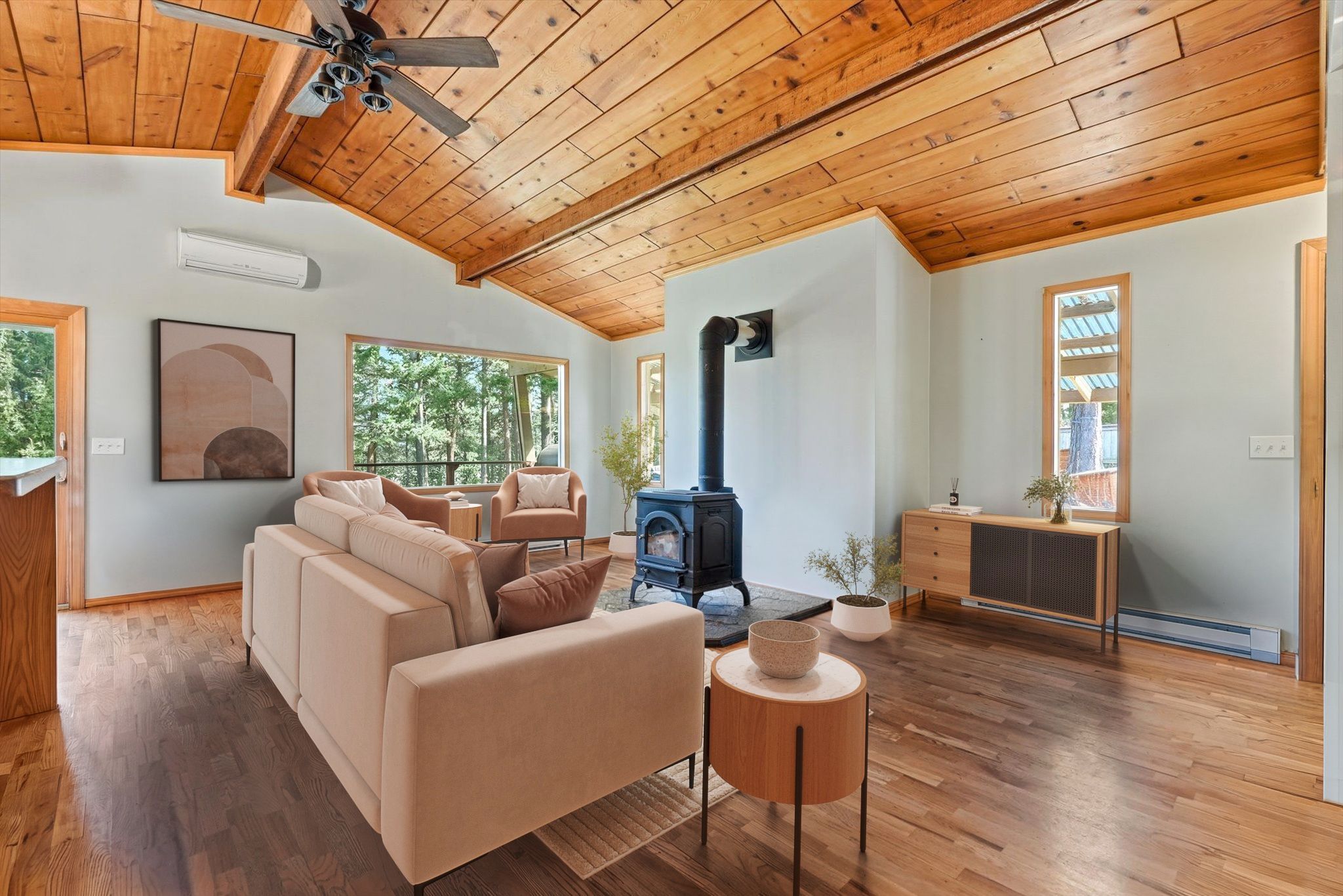 31968 Ridge View Circle