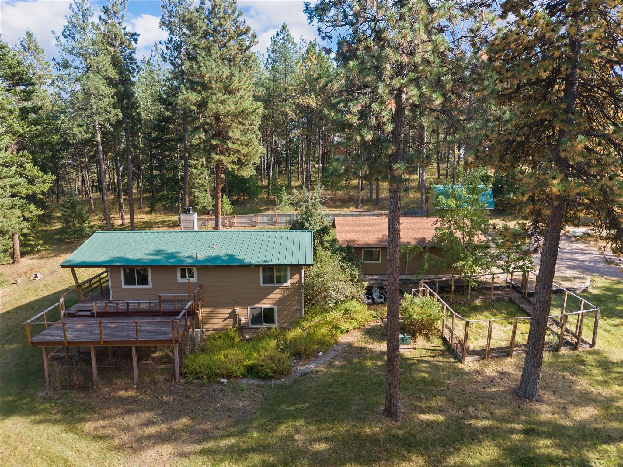 31968 Ridge View Circle