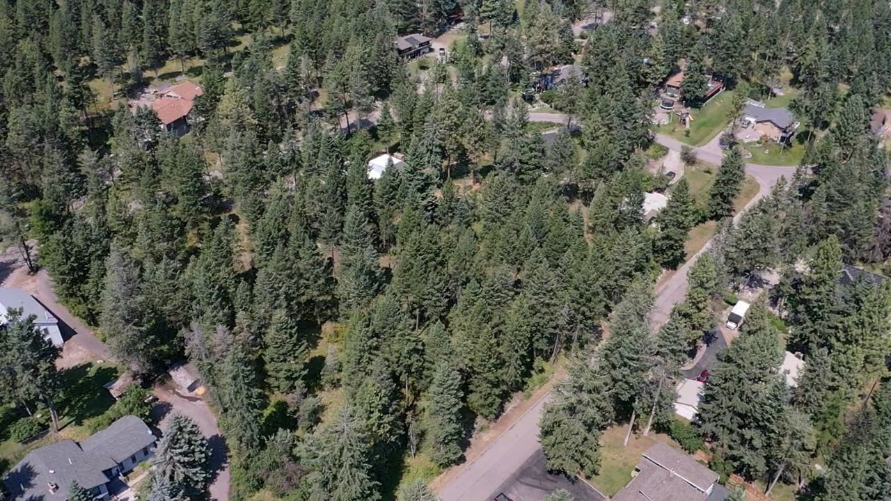 106 Timberlane Terrace