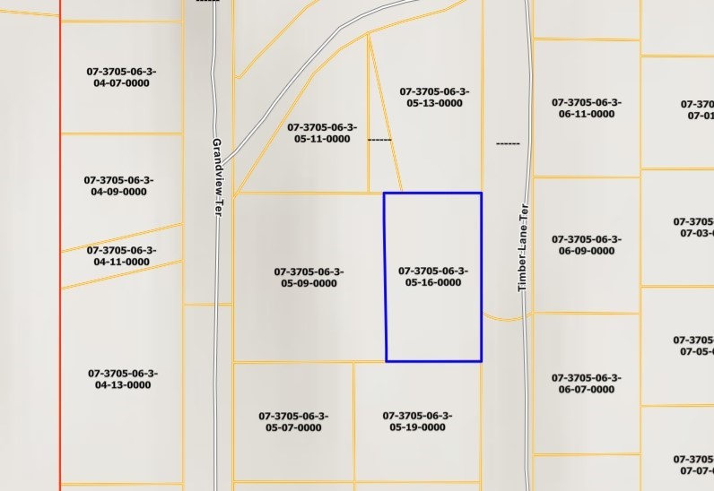 106 Timberlane Terrace