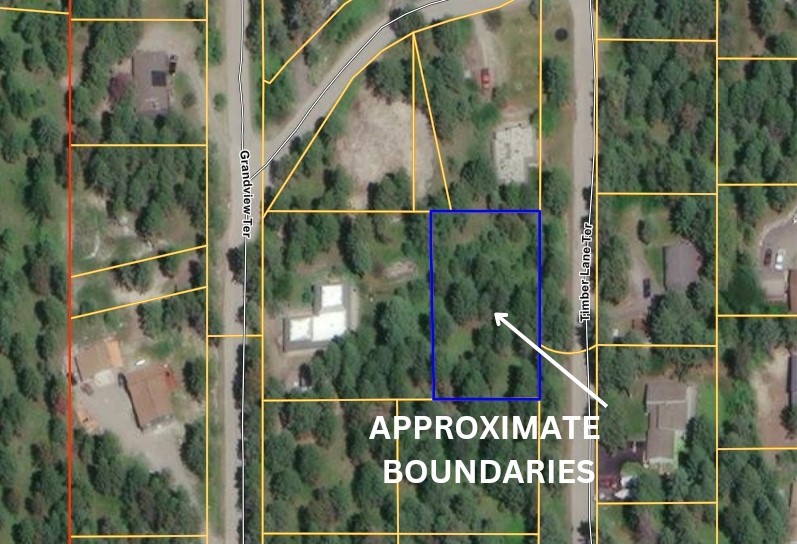 106 Timberlane Terrace