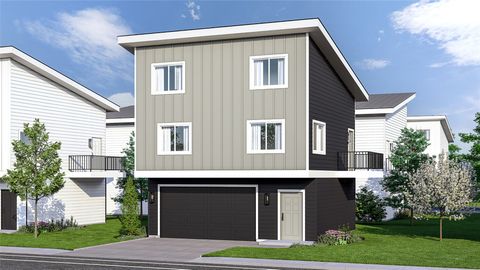 4328 Bantry Court Missoula MT 59808