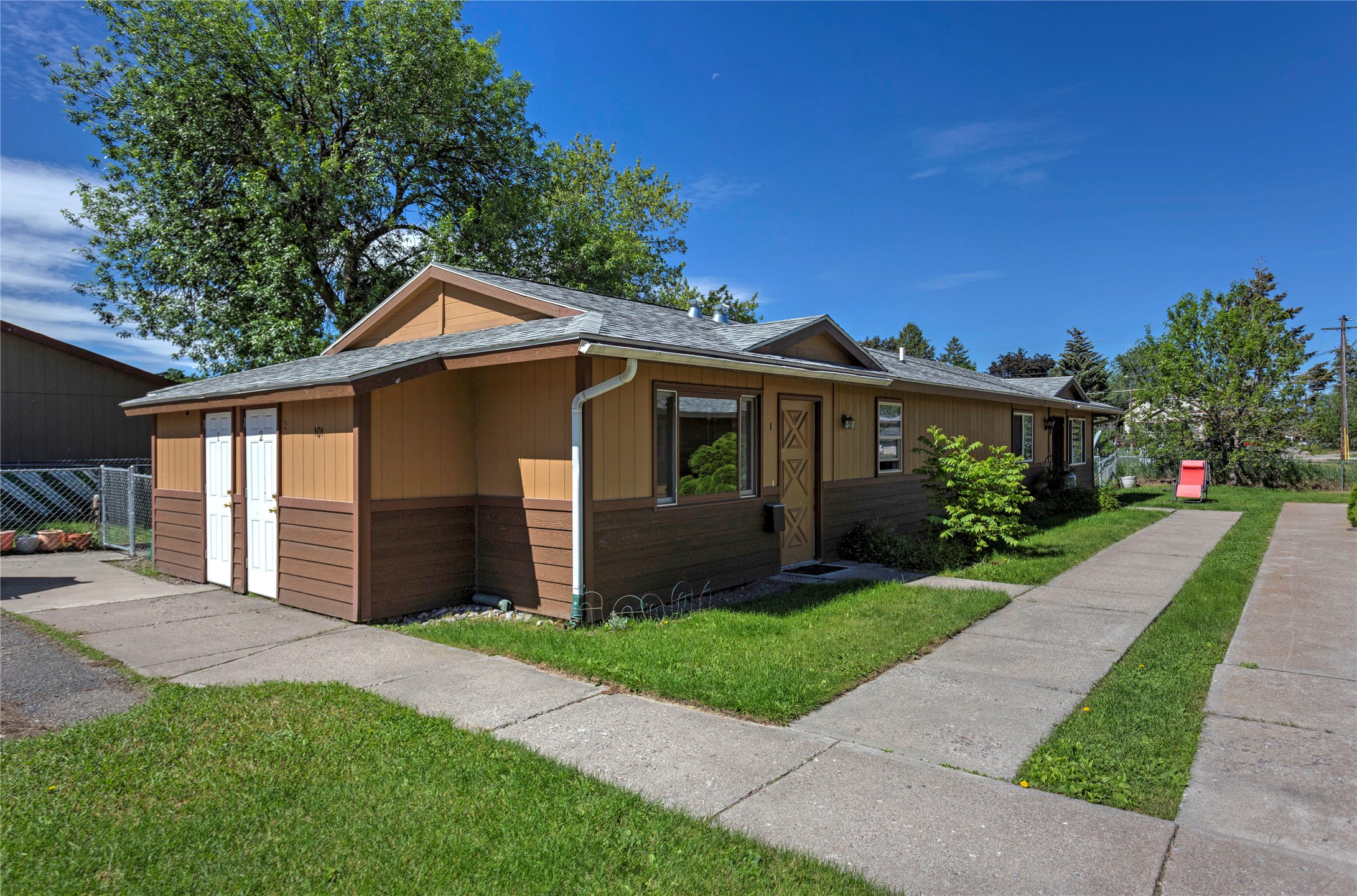 Photo 1 of 38 — 101 Charlo Court, Missoula, MT 59802