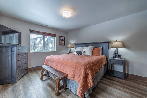 Tiny photo for 134 Inspiration Loop, Whitefish, MT 59937 (MLS # 30072585)