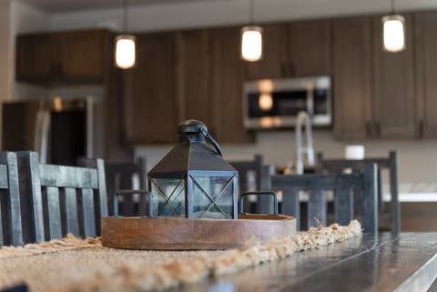 Tiny photo for 134 Inspiration Loop, Whitefish, MT 59937 (MLS # 30072585)