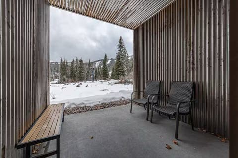 Tiny photo for 134 Inspiration Loop, Whitefish, MT 59937 (MLS # 30072585)