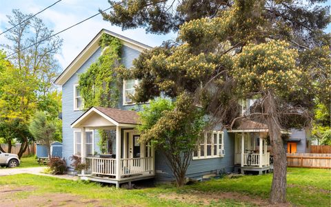 831 Hastings Avenue Missoula MT 59801