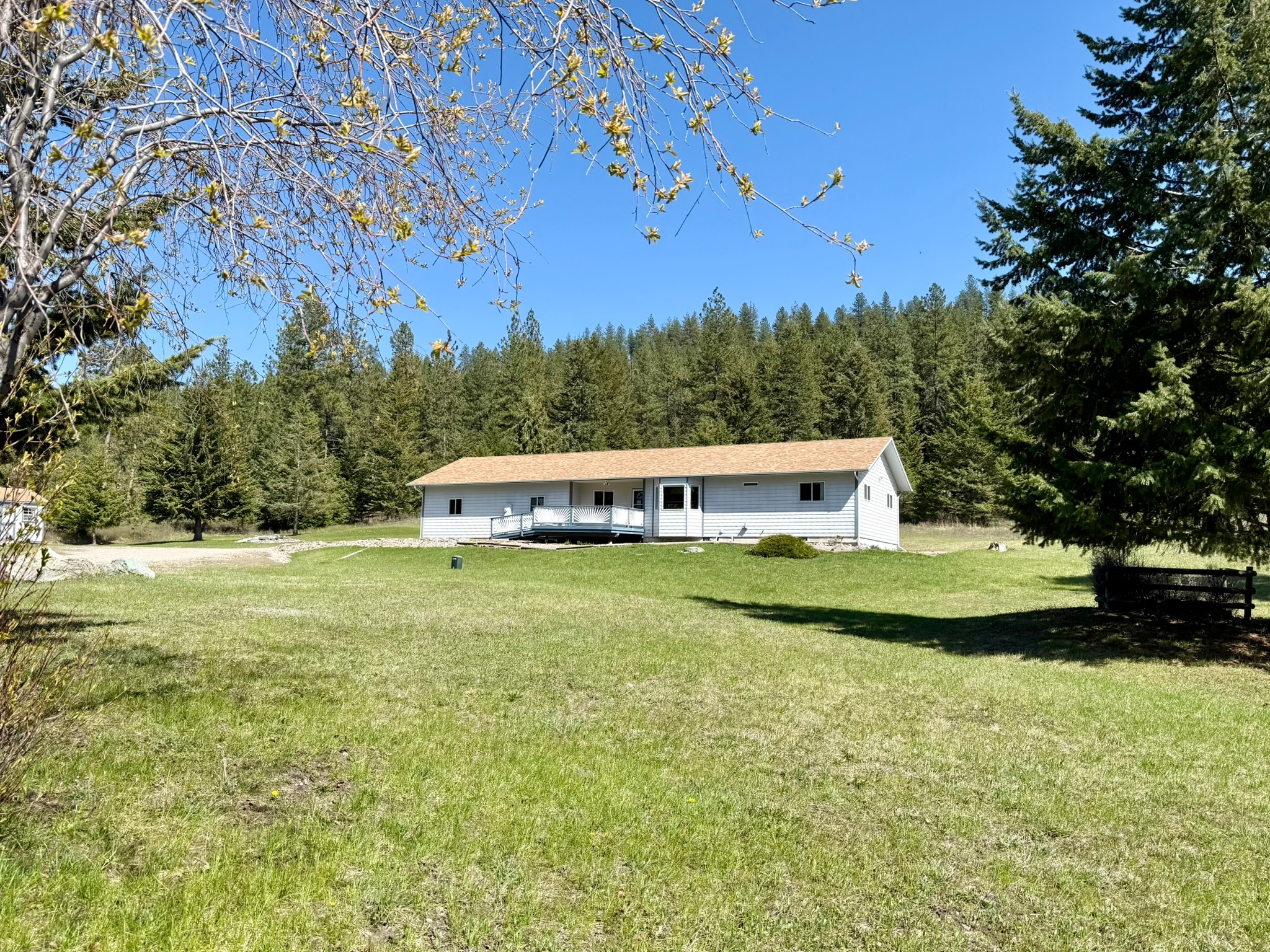 31716 Meadow Road