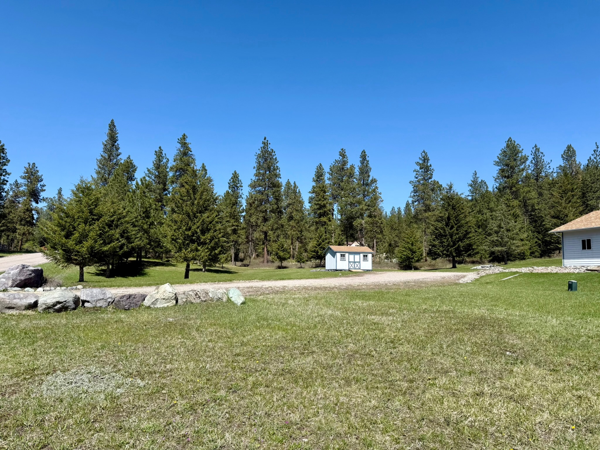31716 Meadow Road