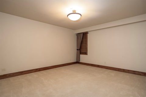 Tiny photo for 5675 Us Highway 93 S #19, Somers, MT 59932 (MLS # 30072923)