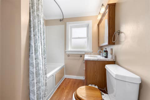 Tiny photo for 2335 Cannon Street, Helena, MT 59601 (MLS # 30075908)