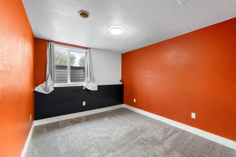 Tiny photo for 2335 Cannon Street, Helena, MT 59601 (MLS # 30075908)