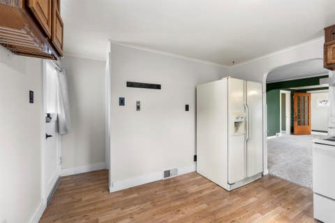 Tiny photo for 2335 Cannon Street, Helena, MT 59601 (MLS # 30075908)