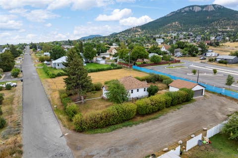Tiny photo for 2335 Cannon Street, Helena, MT 59601 (MLS # 30075908)
