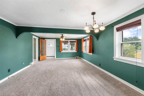 Tiny photo for 2335 Cannon Street, Helena, MT 59601 (MLS # 30075908)