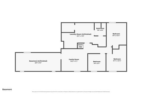 Tiny photo for 2335 Cannon Street, Helena, MT 59601 (MLS # 30075908)