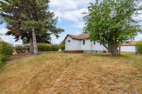 Tiny photo for 2335 Cannon Street, Helena, MT 59601 (MLS # 30075908)