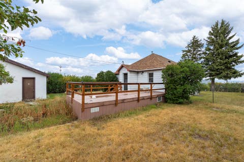 Tiny photo for 2335 Cannon Street, Helena, MT 59601 (MLS # 30075908)