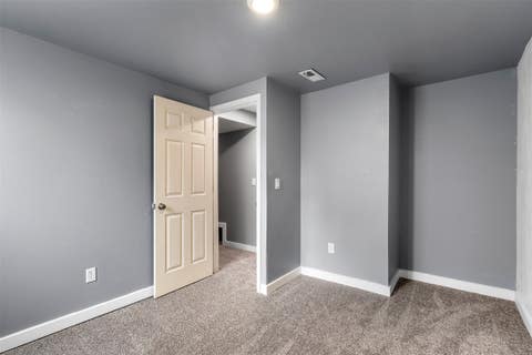 Tiny photo for 2335 Cannon Street, Helena, MT 59601 (MLS # 30075908)
