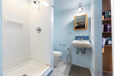Tiny photo for 2335 Cannon Street, Helena, MT 59601 (MLS # 30075908)