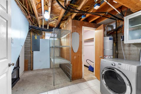 Tiny photo for 2335 Cannon Street, Helena, MT 59601 (MLS # 30075908)