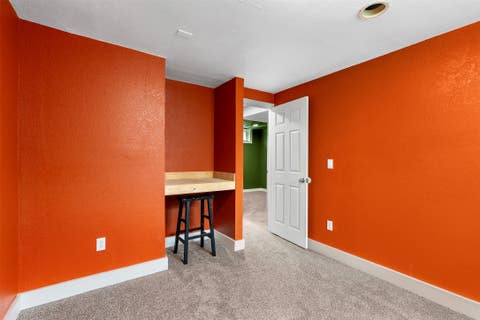 Tiny photo for 2335 Cannon Street, Helena, MT 59601 (MLS # 30075908)