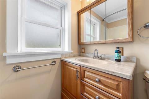 Tiny photo for 2335 Cannon Street, Helena, MT 59601 (MLS # 30075908)