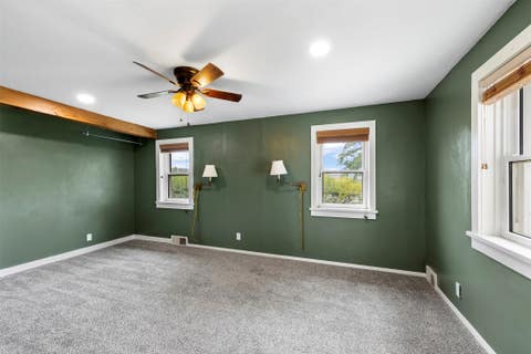 Tiny photo for 2335 Cannon Street, Helena, MT 59601 (MLS # 30075908)