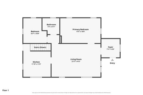 Tiny photo for 2335 Cannon Street, Helena, MT 59601 (MLS # 30075908)